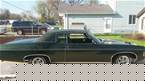 1969 Chevrolet Caprice Picture 4