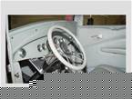 1931 Ford Vicky Picture 4