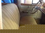 1948 Chevrolet Fleetmaster Picture 4