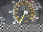 1980 Mercedes 230E Picture 4
