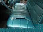 1963 Mercury Monterey Picture 4