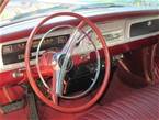 1965 Dodge Coronet Picture 4