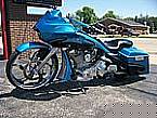 2006 Other H-D Road Glide Picture 4
