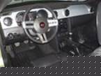 2006 Ford 3V Saleen Picture 4