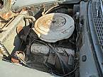 1958 Edsel Villager Picture 4