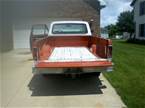 1976 Ford F150 Picture 4