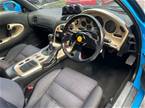 1996 Mazda RX7 Picture 4