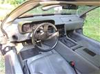 1982 DeLorean DMC-12 Picture 4