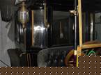 1911 Delahaye Limousine Picture 4