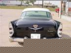 1956 Dodge Coronet Picture 4