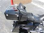 2007 Other H-D Electra Glide Picture 4