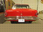 1964 Dodge Dart Picture 4
