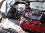 1950 Ford Custom Picture 4