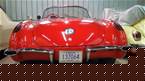 1959 Chevrolet Corvette Picture 4