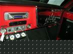 1972 Chevrolet C10 Picture 4