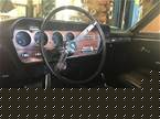 1966 Pontiac GTO Picture 4