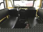 1972 Toyota Land Cruiser Picture 4