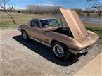 1964 Chevrolet Corvette Picture 4