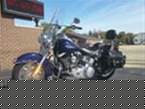 2007 Other Harley-Davidson Heritage Softail Classic Picture 4