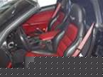 2007 Chevrolet Corvette Picture 4