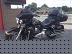2007 Other H-D FLHTCU Picture 4