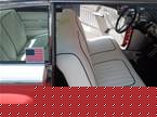 1956 Mercury Montclair Picture 4