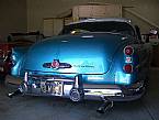 1953 Buick Riviera Picture 4