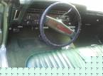 1970 Chevrolet Impala Picture 4