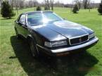 1991 Chrysler TC Picture 4