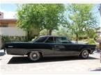 1963 Pontiac Grand Prix Picture 4