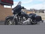 2008 Other H-D FLHX Picture 4