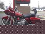 2008 Other H-D FLTR Road Glide  Picture 4