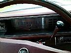 1975 Buick Park Avenue Picture 4
