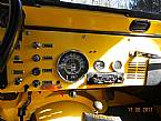 1976 Jeep CJ5 Picture 4