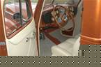 1946 Hudson Big Boy Picture 4
