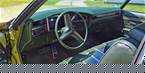 1971 Buick Electra Picture 4