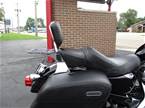 2009 Other H-D XL883C Picture 4
