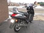 2009 Other Kymco Picture 4