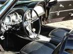 1963 Chevrolet Corvette Picture 4