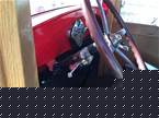 1928  Ford Model A Picture 4