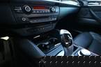 2009 BMW X6 Picture 4