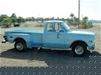 1972 GMC 1500 Picture 4