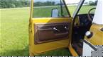 1971 Chevrolet C10 Picture 4