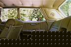 1967 Lincoln Continental Picture 4