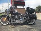 2009 Other H-D Softail Picture 4