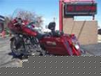 2009 Other H-D FLTR Picture 4