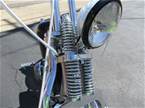 2009 Other Panhead Chopper Picture 4