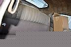 1950 Oldsmobile 88 Picture 4