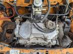 1971 Honda Z600 Picture 4