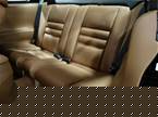 1998 Ford Mustang Picture 4